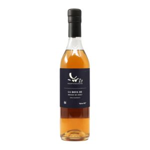 Brandy De Jerez Single Cask - Bota No 64